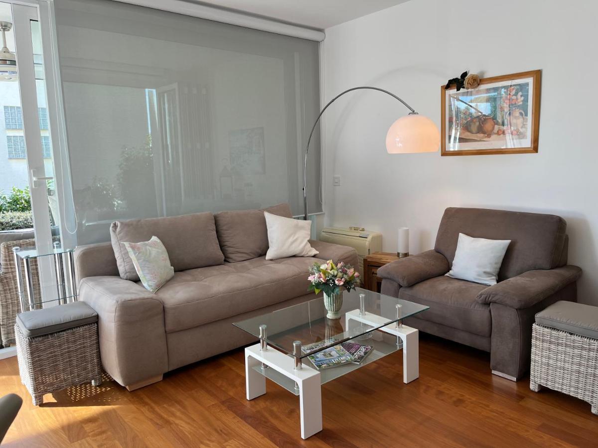 Apartment Lui With Rooftop Swimming Pool Ičići Zewnętrze zdjęcie